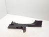 Moldura protectora del borde trasero 769541014R
