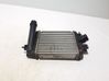 Radiador intercooler 144966668R