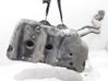 Fuel tank 172023252R