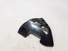 Front bumper mounting bracket 7933611