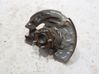 Front wheel hub LJ9C3K170B3A