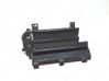 Intercooler air guide/duct channel 86981CVAA0