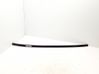 Listwa dachowa A2146903804