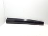 Front door trim (molding) LJ8BR20848BB