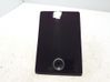 Screen/display/small screen LJ8T044R30AE
