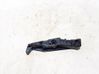 Front bumper mounting bracket 4KE807284