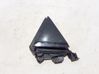 Rear door trim (molding) 67470800R