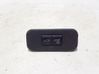 Tailgate/boot open switch button 8494178010C0