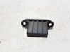 Tailgate opening switch 8484042030