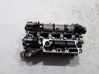 Engine head 31401130