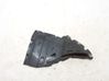 Engine splash shield/under tray 7932071