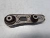 Engine mount bracket 8200358666