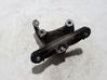 Engine mount bracket 30778783