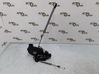 Rear door lock 31253922