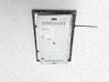 Amplificador de sonido 30732827
