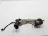 Steering rack 31658029