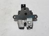 Loading door lock 31335045