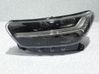 Phare frontale 31446778