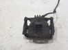 Caliper de freno delantero 410119298R