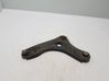 Brazo de suspensión/horquilla inferior delantero 545010278R