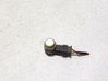 Sensor de aparcamiento PDC 284420028R