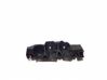 Soporte del parachoques delantero 622221846R