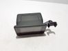 Pantalla/monitor/visor 280214563R