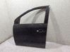 Porte avant 801119545R