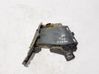 Other brake parts 57A121764C