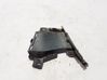 Other brake parts 57A121763C