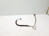 Air conditioning (A/C) pipe/hose 5WA816721H