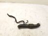Air intake duct part 28130P0400