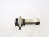 Engine mount bracket 21950L3100