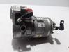 Air conditioning (A/C) compressor (pump) 977E1CZ000