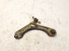 Front lower control arm/wishbone 54500N9000