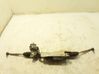 Steering rack 57700R2000