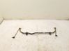 Front anti-roll bar/sway bar 54810N7000