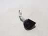 Horn signal 7933222