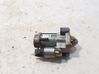 Starter motor 8580390