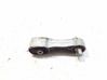 Engine mount bracket 9454384