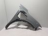 Fender 625602939R