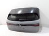 Tailgate/trunk/boot lid 901002481R