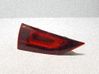 Lampy tylnej klapy bagażnika A2479063901