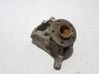 Cubo de rueda delantera 6852159