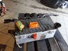 Batería de coche eléctrico / híbrido 295106130R