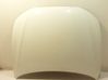 Engine bonnet/hood 8T0823029H