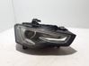 Headlight/headlamp 8T0941006A
