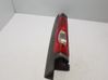 Luz trasera/de freno 265A60118R