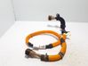 Otros cableados 291Y18514R