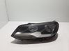 Lampa przednia 7P2941005